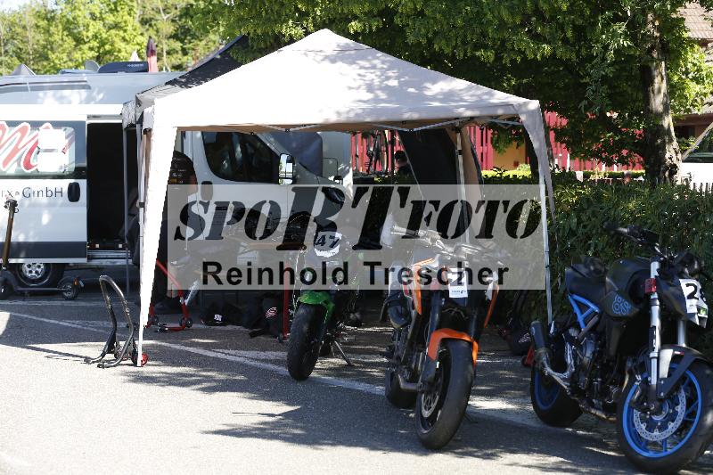 /13 01.05.2026  Speer Racing ADR/Impressionen